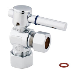 Fauceture Faucet CC54401DL - product photo 1