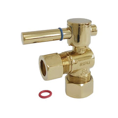 Fauceture Faucet CC54402DL - product photo 1