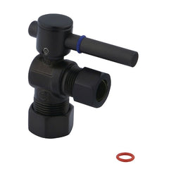 Fauceture Faucet CC54405DL - product photo 1