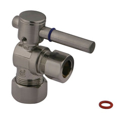 Fauceture Faucet CC54408DL - product photo 1