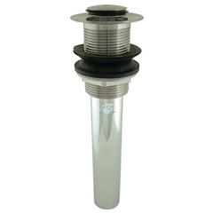 Fauceture Drain EV8008 - product photo 1
