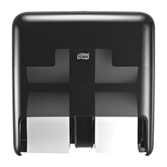 Tork Paper Product 473628 - product photo 1