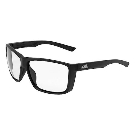 Globus Ppe BH3361PFT - product photo 1