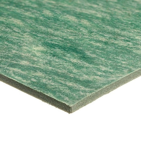 Garlock Gasket BULK-FGSM-AH-33 - product photo 1