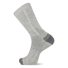 Wolverine Ppe WWM40010C6B2001 - product photo 1