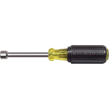 Klein Tools Hand Tool 630-5/16M - product photo 1