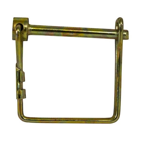 Buyers Products Pin 6606620 - product photo 1