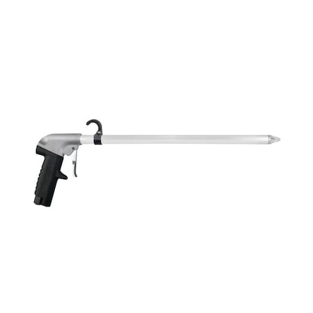 Guardair Air Tool U80LJ012AA2 - product photo 1