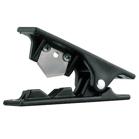 Williams Hand Tool JHW43618 - product photo 1