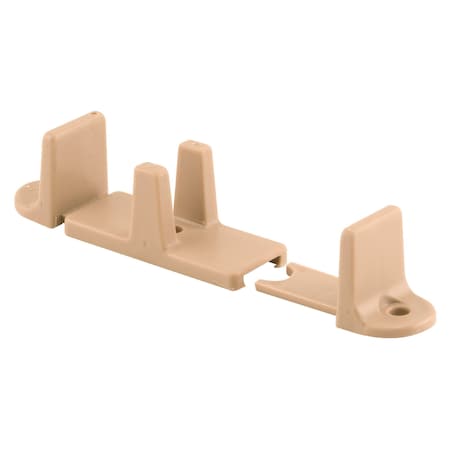 Primeline Tools Door Hardware N 7316 - product photo 1