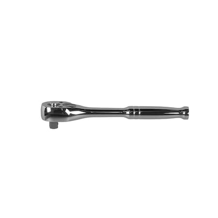 Klein Tools Hand Tool 65720 - product photo 1
