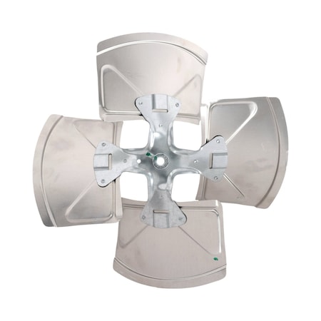 Dayton Hvac Part 11J34R06999-103 - product photo 1