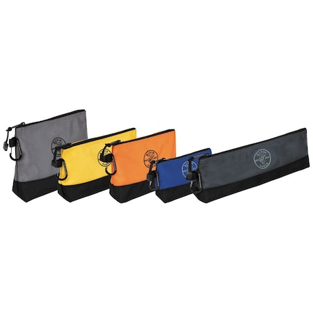 Klein Tools Tool Storage 55569 - product photo 1
