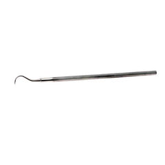 Aven Measuring Tool 20034 - product photo 1