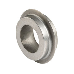 Ridgid Hand Tool 66938 - product photo 1