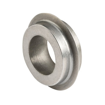 Ridgid Hand Tool 66938 - product photo 1