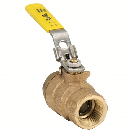 Apollo Valves Pipe Fitting 77C10427A - product photo 1