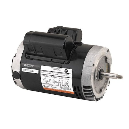 U.s. Motors Motor EU0334 - product photo 1
