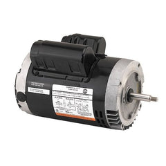 U.s. Motors Motor EC2002B - product photo 1