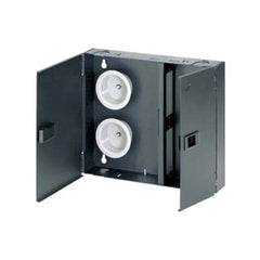 Pannet Data Cable FWME2 - product photo 1