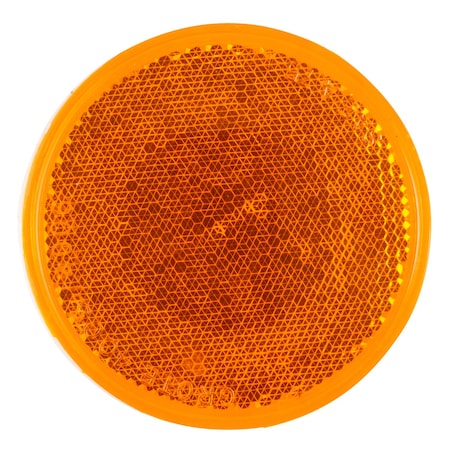 Grote Auto Accessory 40063 - product photo 1