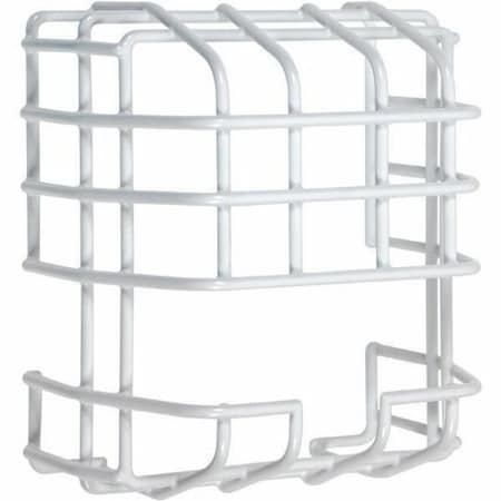 Safety Technology International Safety Equipment STI-9765 - product photo 1
