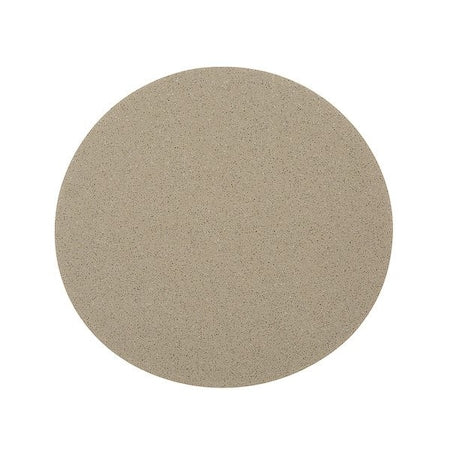 3M Power Tool Accessory 30804 - product photo 1