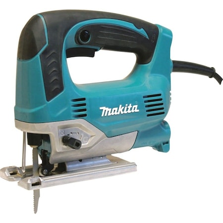 Makita Power Tool Accessory JV0600K - product photo 1