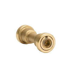 Quickfitting Pipe Fitting HV-SC-0250 - product photo 1