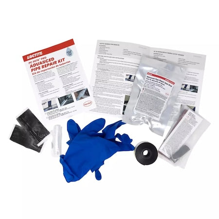 Loctite Plumbing Repair Part 2985301 - product photo 1