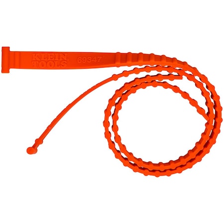 Klein Tools Measuring Tool 69347 - product photo 1