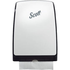Scott Paper Product 34830 - product photo 1