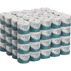 Georgia-Pacific Paper Product 16880 - product photo 1