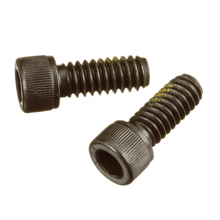 Ridgid Hand Tool 39830 - product photo 1