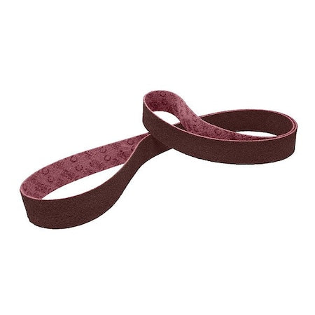 Scotch-Brite Sanding Abrasive 7010329421 - product photo 1