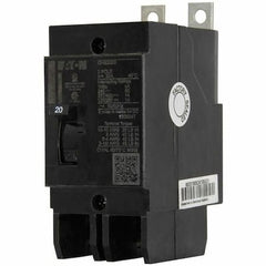 Eaton Circuit Breaker GHB2020 - product photo 1