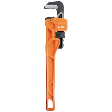 Klein Tools Hand Tool 68228 - product photo 1