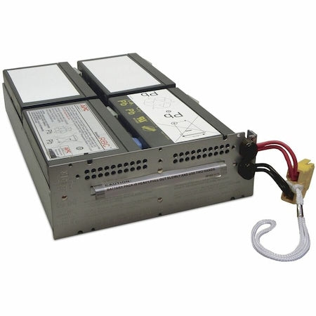 APC Power Distribution Part APCRBC133 - product photo 1