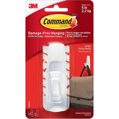 Command Storage Hook 17003 - product photo 1