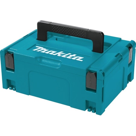 Makita Tool Storage 197211-7 - product photo 1