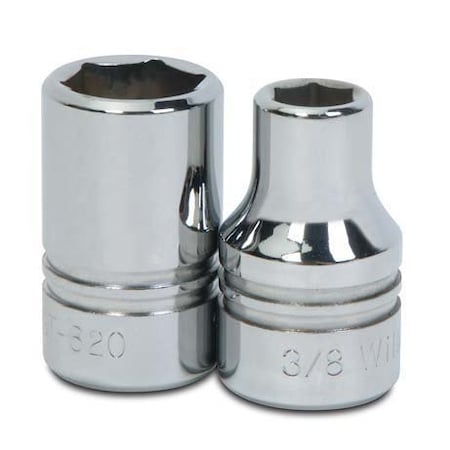Williams Hand Tool JHWST-618 - product photo 1