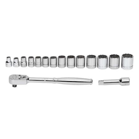 Williams Hand Tool JHWMSB-16F - product photo 1