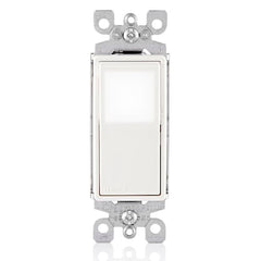 Leviton Wiring Device L5613-2W - product photo 1