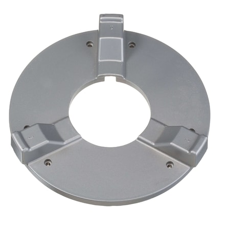 Ridgid Power Tool Accessory 26537 - product photo 1