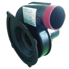U.s. Motors Blower N781 - product photo 1