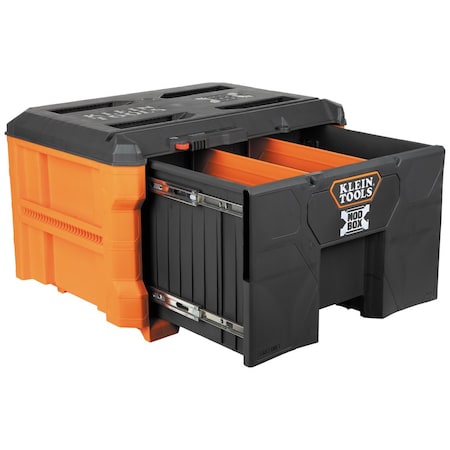 Klein Tools Tool Storage 54821MB - product photo 1
