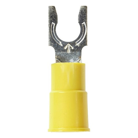 3M Conduit Fitting 58763 - product photo 1