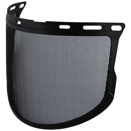 Klein Tools Ppe 60478 - product photo 1