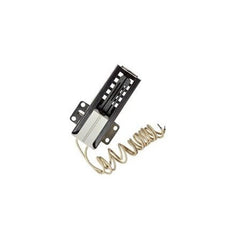 Robertshaw Hvac Control 41-216 - product photo 1