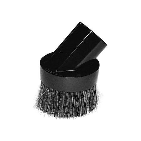 Proteam Vacuum 102394 - product photo 1